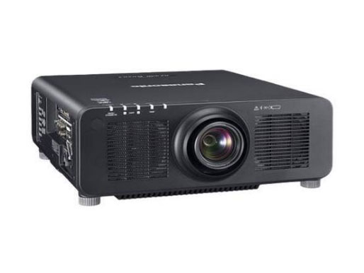 ����������PT-FRZ120C���ֹ���ͶӰ��