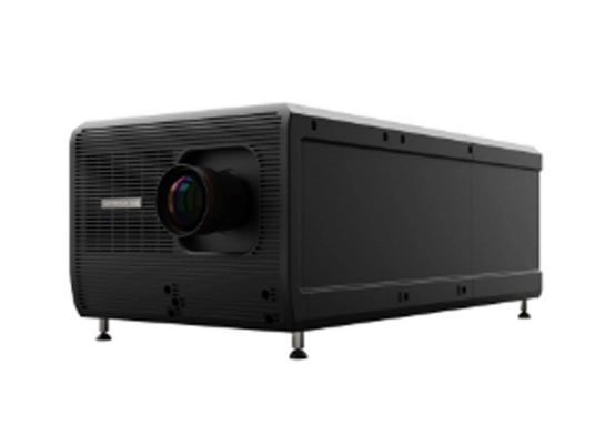 ��� AL-S4K60���ֹ���ͶӰ��