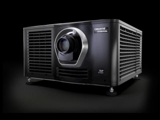 ����CP2308